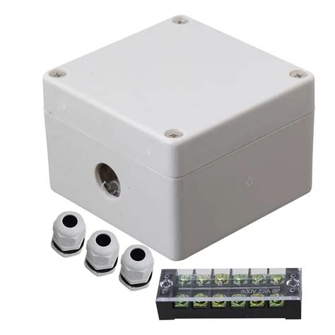 junction box 2 25|small electrical junction boxes plastic.